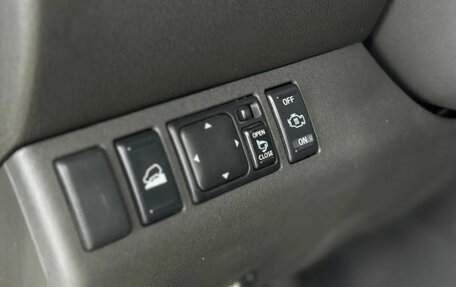 Nissan Pathfinder, 2008 год, 869 000 рублей, 10 фотография