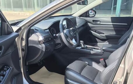 Nissan Altima VI (L34), 2023 год, 1 549 999 рублей, 8 фотография