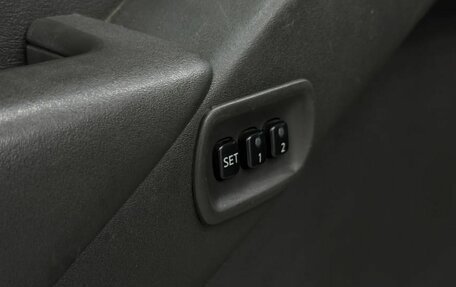 Nissan Pathfinder, 2008 год, 869 000 рублей, 15 фотография