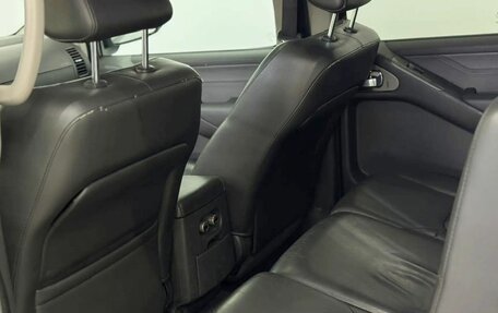 Nissan Pathfinder, 2008 год, 869 000 рублей, 20 фотография