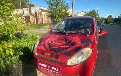 Chery Kimo (A1), 2008 год, 120 000 рублей, 1 фотография