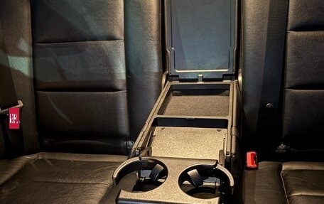 Mercedes-Benz E-Класс, 2011 год, 1 550 000 рублей, 23 фотография