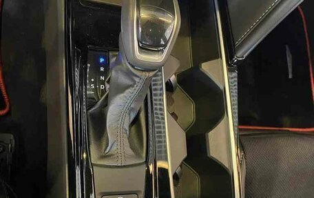 Toyota Camry, 2026 год, 5 608 163 рублей, 14 фотография