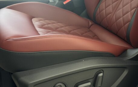 Audi Q2 I, 2026 год, 3 449 000 рублей, 9 фотография