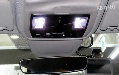 Volkswagen Golf VIII, 2025 год, 2 600 000 рублей, 15 фотография
