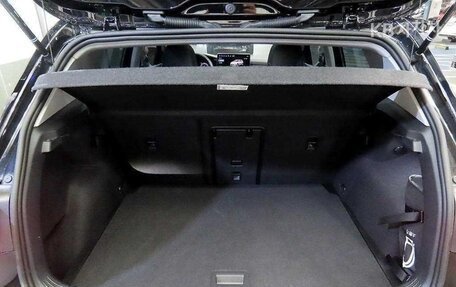 Volkswagen Golf VIII, 2025 год, 2 600 000 рублей, 17 фотография