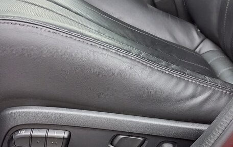 Mazda 6, 2019 год, 2 900 000 рублей, 13 фотография