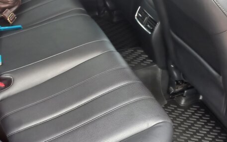Mazda 6, 2019 год, 2 900 000 рублей, 16 фотография