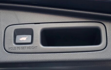 Honda CR-V IV, 2021 год, 3 400 000 рублей, 12 фотография