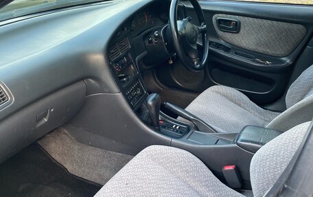 Toyota Corona EXiV II (ST200), 1993 год, 250 000 рублей, 5 фотография