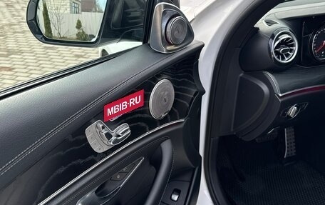 Mercedes-Benz E-Класс, 2016 год, 2 700 000 рублей, 8 фотография