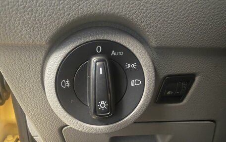 Volkswagen Transporter T6 рестайлинг, 2021 год, 3 699 000 рублей, 35 фотография