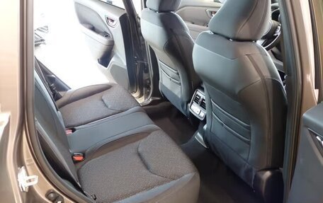 Subaru Forester, 2026 год, 4 632 000 рублей, 5 фотография
