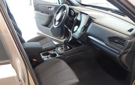 Subaru Forester, 2026 год, 4 632 000 рублей, 4 фотография