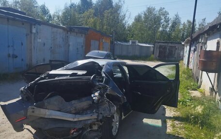 Toyota Camry, 2014 год, 550 000 рублей, 5 фотография