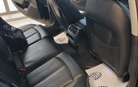 Audi A6, 2012 год, 1 950 000 рублей, 10 фотография