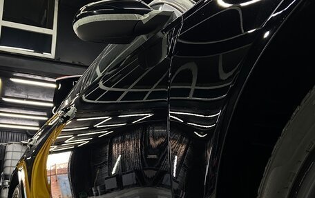 Audi A6, 2012 год, 1 950 000 рублей, 14 фотография