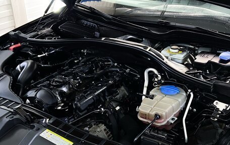 Audi A6, 2012 год, 1 950 000 рублей, 20 фотография