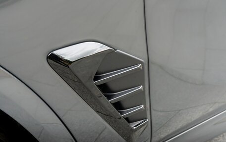 BMW X5, 2025 год, 13 200 000 рублей, 14 фотография