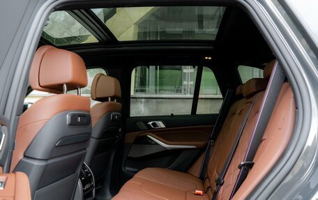 BMW X5, 2025 год, 13 200 000 рублей, 30 фотография