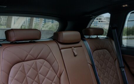 BMW X5, 2025 год, 13 200 000 рублей, 32 фотография