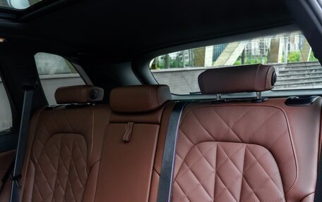 BMW X5, 2025 год, 13 200 000 рублей, 33 фотография