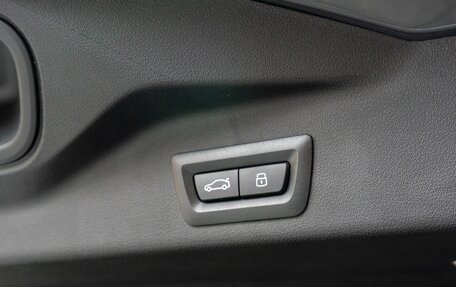 BMW X5, 2025 год, 13 200 000 рублей, 35 фотография