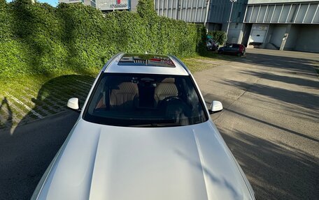 BMW X5, 2021 год, 7 800 000 рублей, 9 фотография
