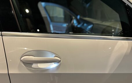 BMW X5, 2021 год, 7 800 000 рублей, 14 фотография