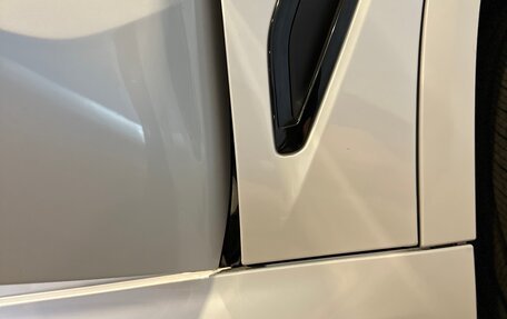 BMW X5, 2021 год, 7 800 000 рублей, 15 фотография