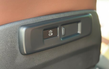 BMW X5, 2021 год, 7 800 000 рублей, 24 фотография