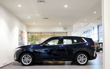 BMW X3, 2025 год, 6 750 000 рублей, 7 фотография