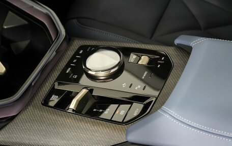 BMW X3, 2025 год, 6 750 000 рублей, 17 фотография