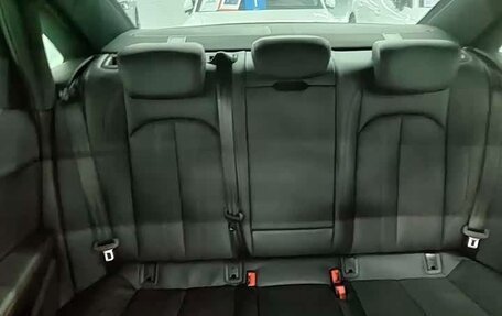 Audi A4, 2025 год, 2 833 328 рублей, 6 фотография
