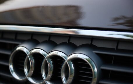 Audi A1, 2011 год, 1 170 000 рублей, 4 фотография