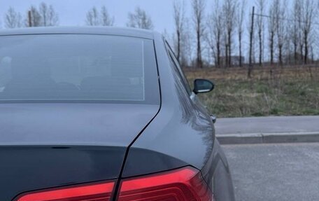 Volkswagen Passat B8 рестайлинг, 2015 год, 1 450 000 рублей, 6 фотография