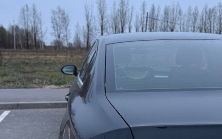 Volkswagen Passat B8 рестайлинг, 2015 год, 1 450 000 рублей, 10 фотография