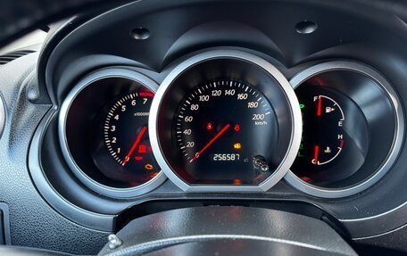Suzuki Grand Vitara, 2008 год, 1 300 000 рублей, 14 фотография