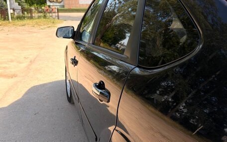 Ford Focus II рестайлинг, 2007 год, 399 000 рублей, 8 фотография