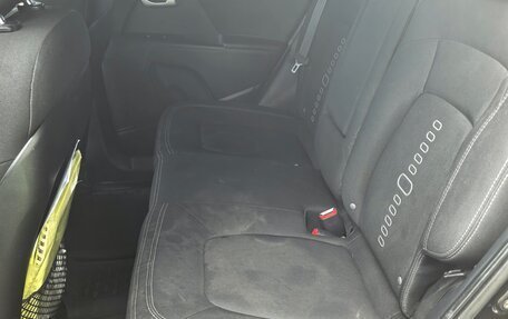 KIA Sportage III, 2012 год, 1 150 000 рублей, 4 фотография