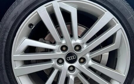 Audi Q5, 2018 год, 3 100 000 рублей, 6 фотография