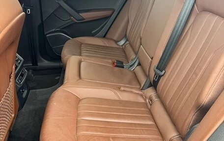 Audi Q5, 2018 год, 3 100 000 рублей, 9 фотография