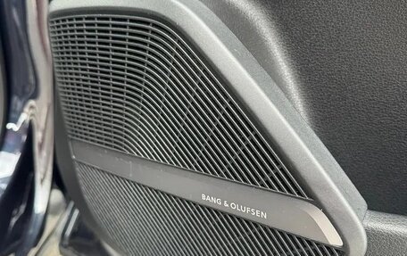 Audi Q5, 2018 год, 3 100 000 рублей, 15 фотография