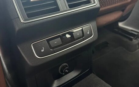 Audi Q5, 2018 год, 3 100 000 рублей, 20 фотография