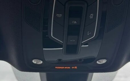 Audi Q5, 2018 год, 3 100 000 рублей, 19 фотография