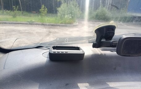 Daewoo Matiz I, 2011 год, 250 000 рублей, 11 фотография