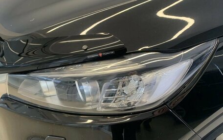 KIA Sorento III Prime рестайлинг, 2017 год, 2 323 000 рублей, 9 фотография