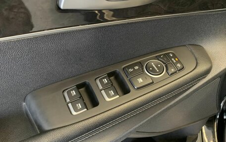 KIA Sorento III Prime рестайлинг, 2017 год, 2 323 000 рублей, 8 фотография