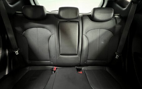 Hyundai ix35 I рестайлинг, 2014 год, 1 450 000 рублей, 18 фотография