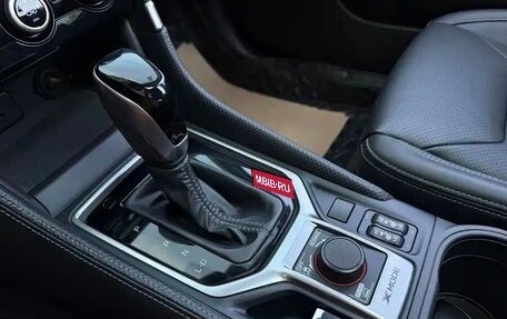 Subaru Forester, 2021 год, 2 246 000 рублей, 9 фотография
